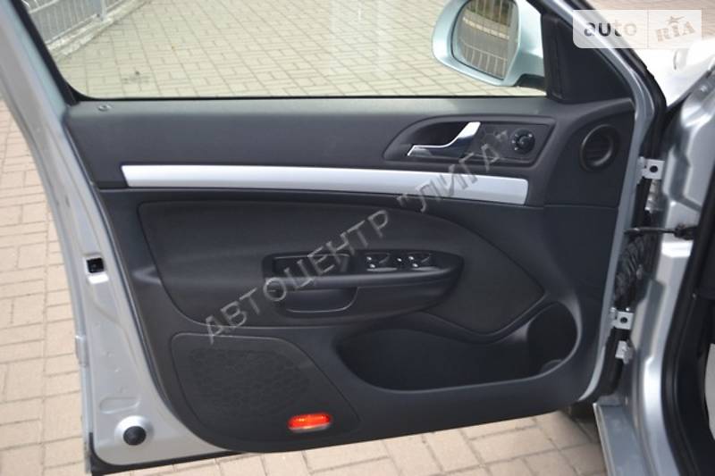 Универсал Skoda Octavia 2011 в Хмельницком