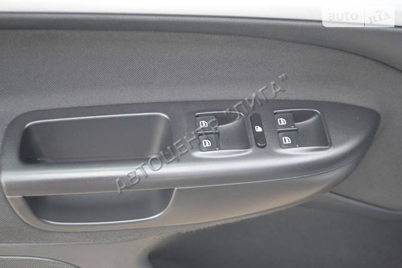 Универсал Skoda Octavia 2011 в Хмельницком