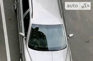 Универсал Skoda Octavia 2009 в 