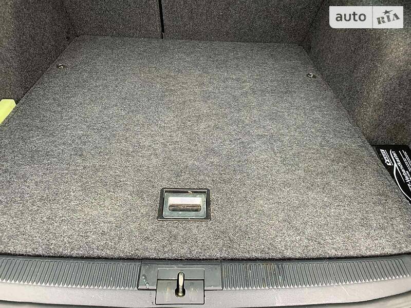 Универсал Skoda Octavia 2004 в Софиевской Борщаговке фото 35 Универсал Skoda Octavia 2004 в Софиевской Борщаговке