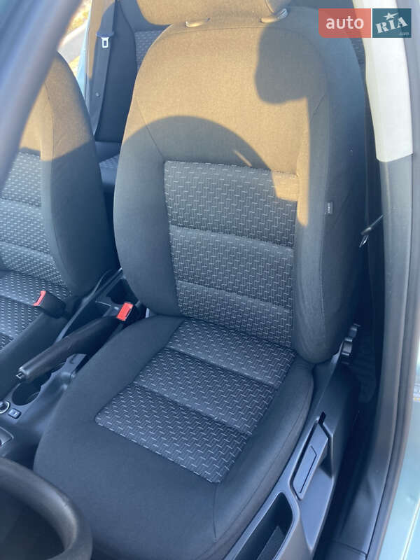 Ліфтбек Skoda Octavia 2012 в Іршаві фото 31 Ліфтбек Skoda Octavia 2012 в Іршаві