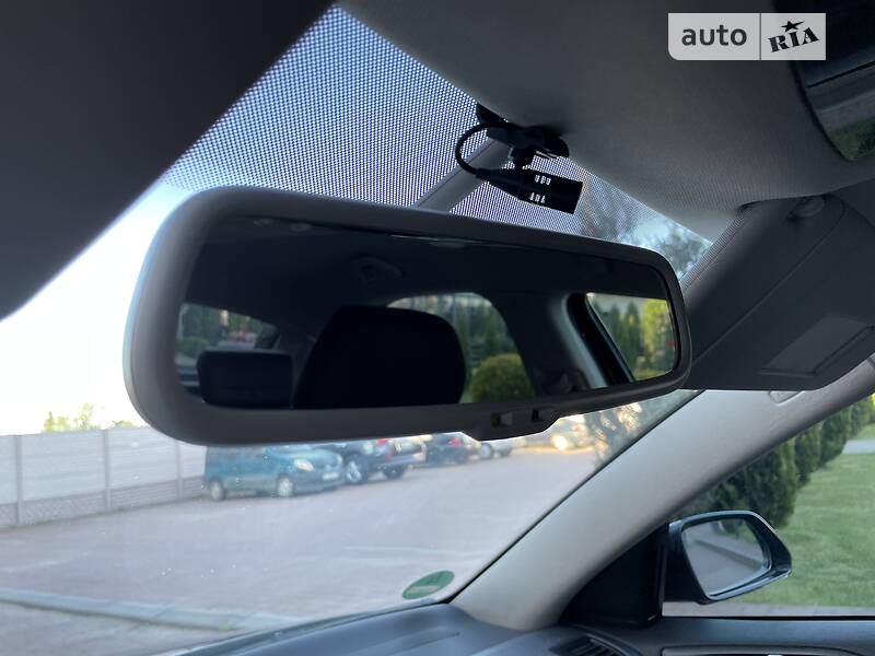 Хэтчбек Skoda Octavia 2007 в Стрые