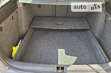 Універсал Skoda Octavia 2011 в 