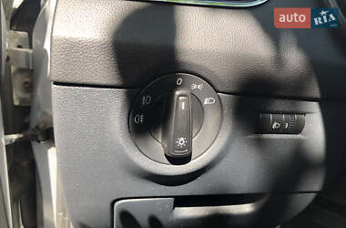 Универсал Skoda Octavia 2013 в 