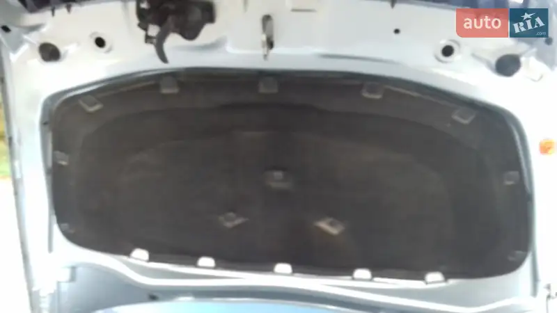 Skoda Octavia 2011 VIN TMBHT61Z8B2093920 фото оголошення 4 з 73