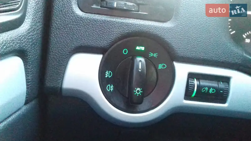 Skoda Octavia 2011 VIN TMBHT61Z8B2093920 фото оголошення 14 з 73