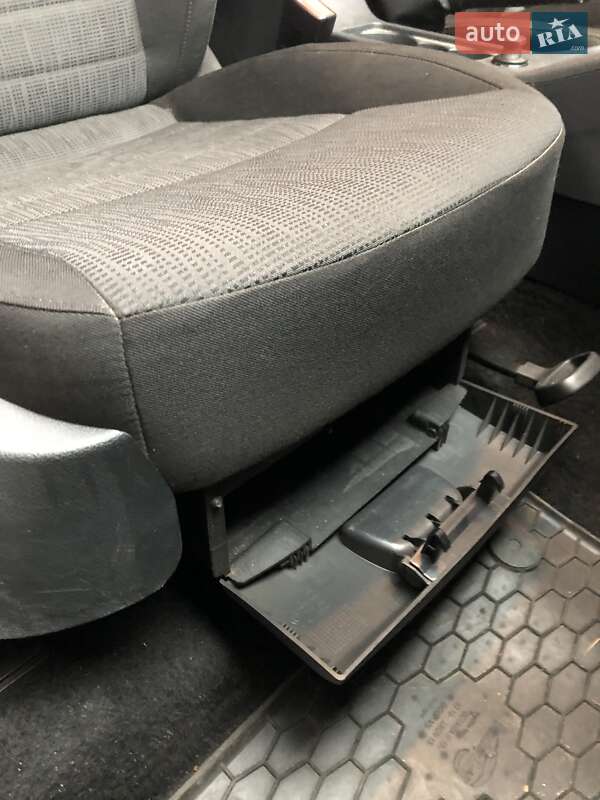 Лифтбек Skoda Octavia 2013 в Харькове