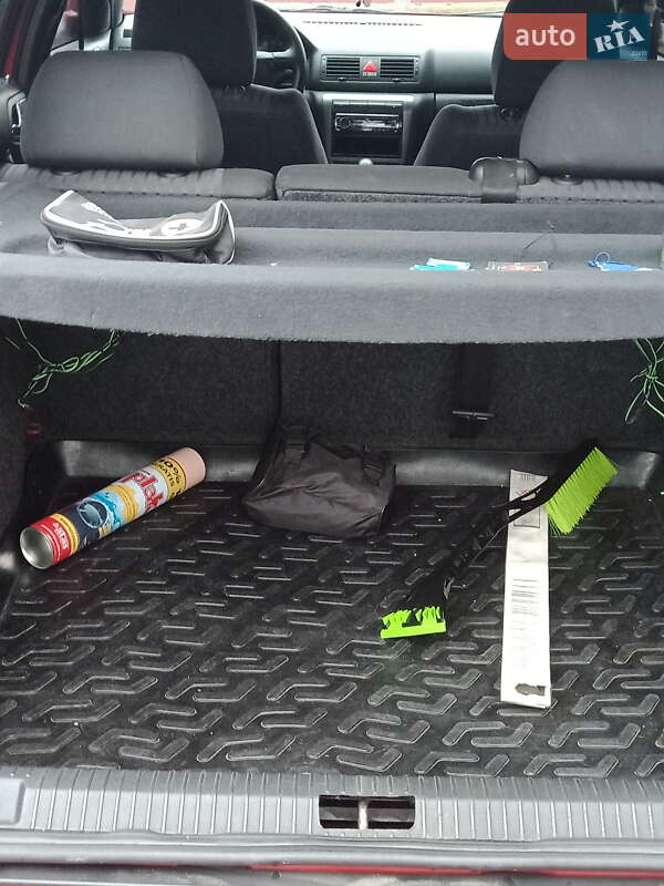 Лифтбек Skoda Octavia 2008 в Саврани