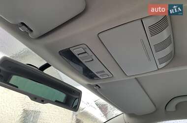 Универсал Skoda Octavia 2011 в 