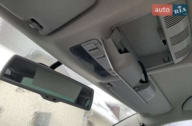 Универсал Skoda Octavia 2011 в 