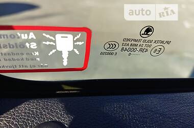 Универсал Skoda Octavia 2010 в 