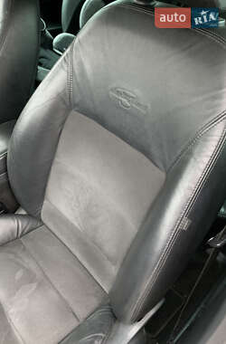 Универсал Skoda Octavia 2013 в 