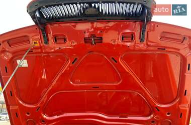 Универсал Skoda Octavia 2009 в Умани