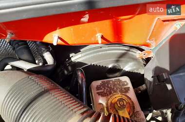 Универсал Skoda Octavia 2009 в Умани