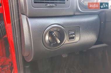 Универсал Skoda Octavia 2009 в Умани