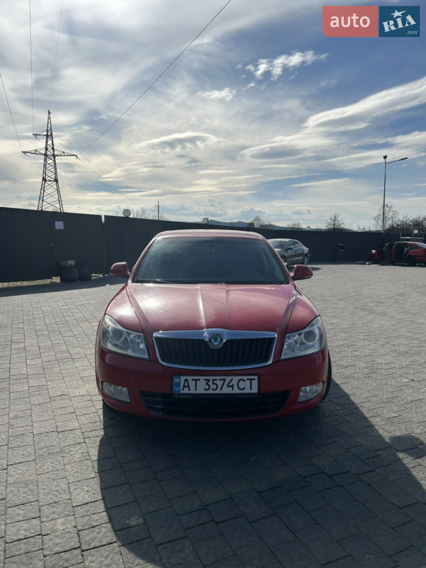 2013 Skoda Octavia - мініатюра 17