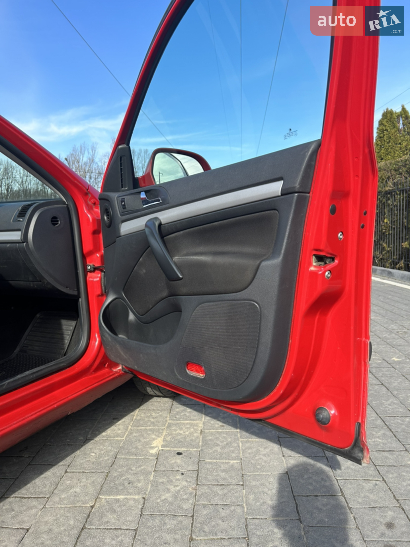 2013 Skoda Octavia - мініатюра 28