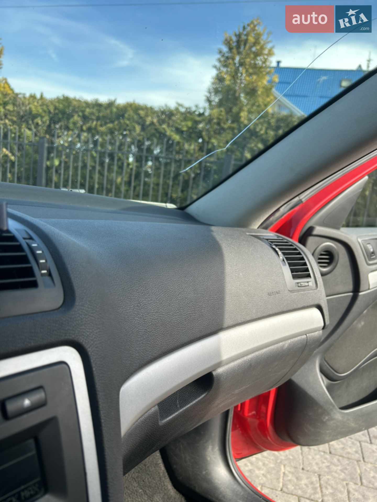 2013 Skoda Octavia - мініатюра 40