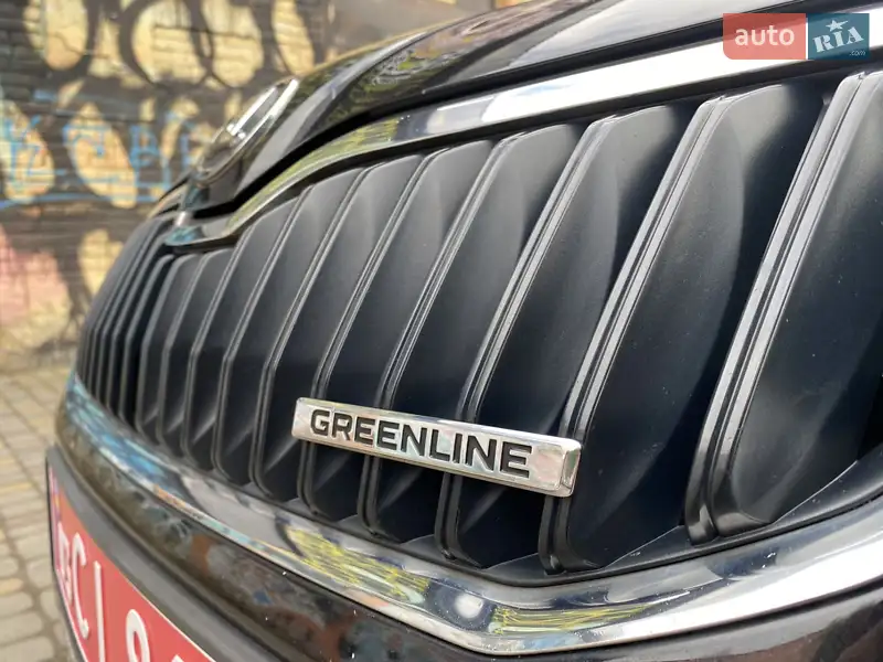 Skoda Octavia 2014 VIN TMBJG9NE4E0173181 фото оголошення 32 з 73