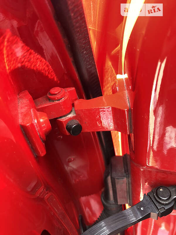 Универсал Skoda Octavia 2015 в Киеве фото 16 Универсал Skoda Octavia 2015 в Киеве