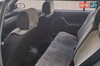 Универсал Skoda Octavia 2004 в 