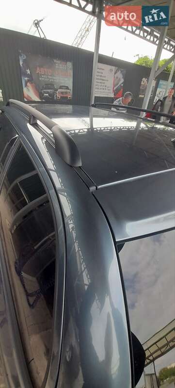 Универсал Skoda Octavia 2004 в Владимире