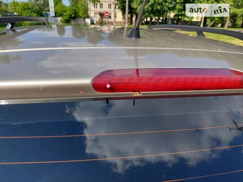 Универсал Skoda Octavia 2005 в Хмельницком фото 14 Универсал Skoda Octavia 2005 в Хмельницком