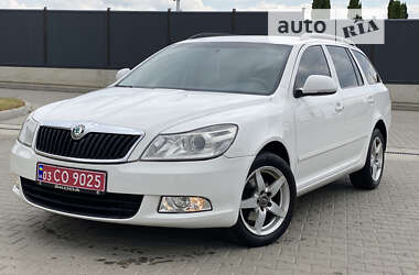 Тюнинг шкода октавия а5 рестайлинг · Купить тюнинг skoda octavia A5 restyling