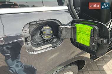 Універсал Skoda Octavia 2017 в Києві