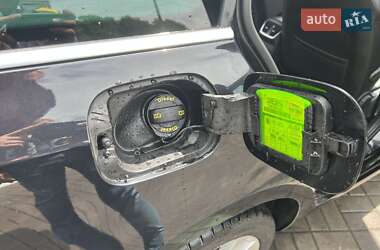 Універсал Skoda Octavia 2017 в Києві