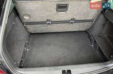 Універсал Skoda Octavia 2017 в Києві