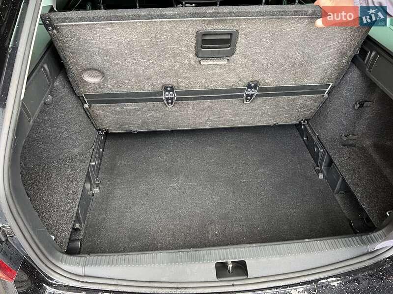 Универсал Skoda Octavia 2017 в Киеве фото 71 Универсал Skoda Octavia 2017 в Киеве