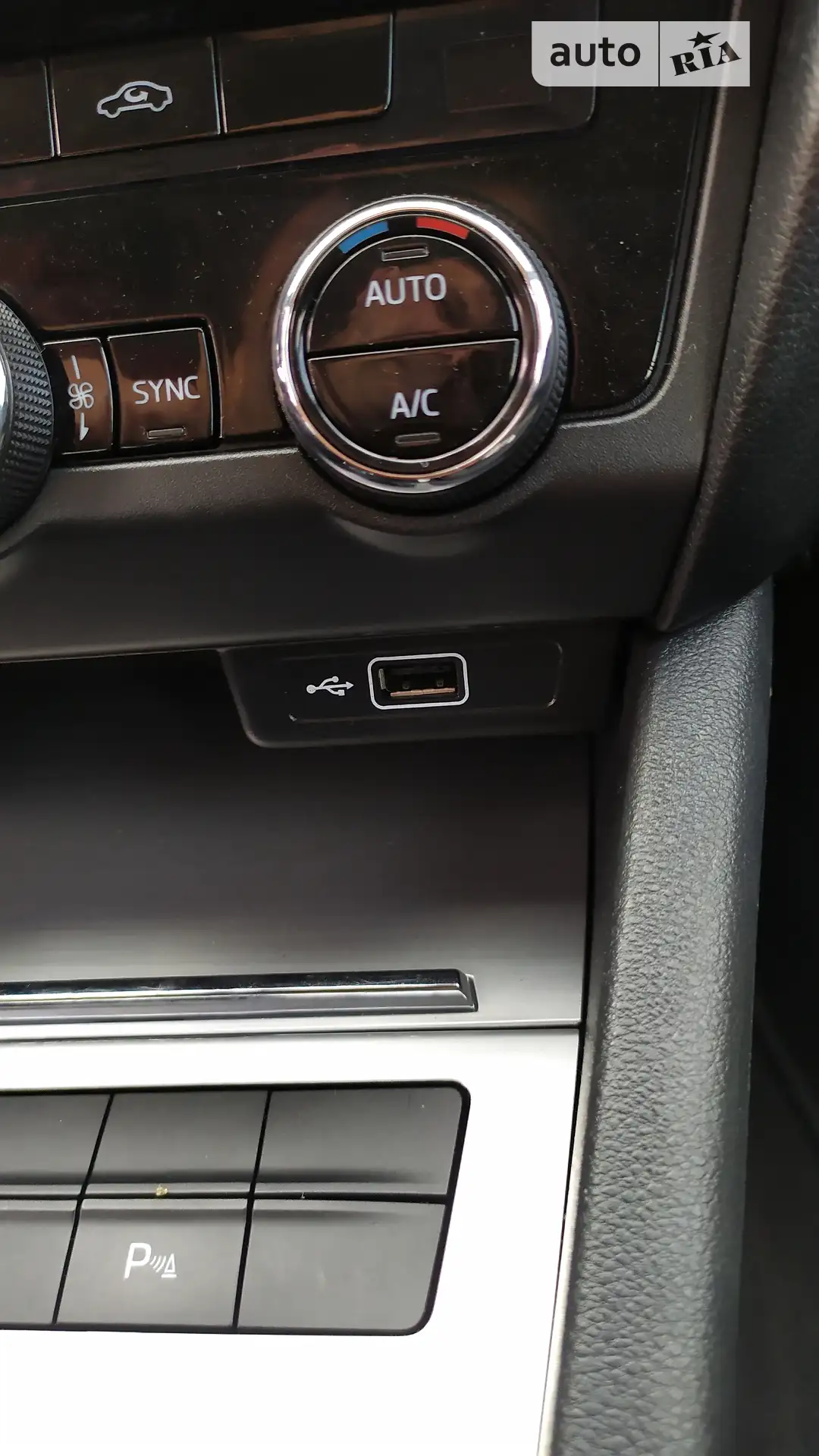 2019 Skoda Octavia - мініатюра 19