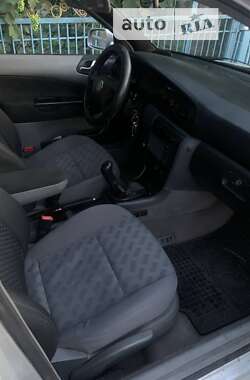 Универсал Skoda Octavia 2000 в 