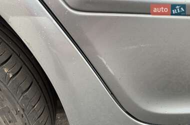 Ліфтбек Skoda Octavia 2012 в Чернігові