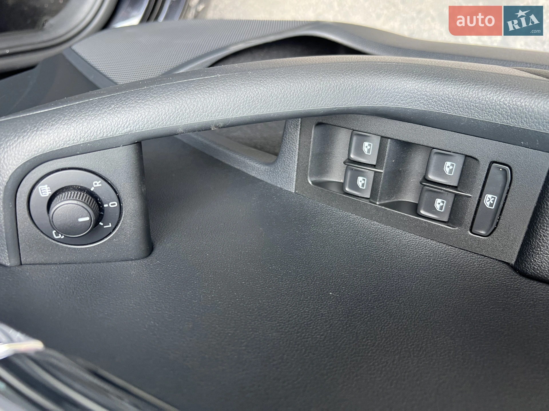 2019 Skoda Octavia - мініатюра 22