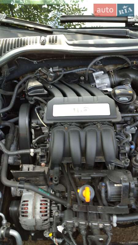 Лифтбек Skoda Octavia 2011 в Народичах фото 8 Лифтбек Skoda Octavia 2011 в Народичах