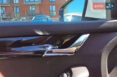 Універсал Skoda Octavia 2019 в Львові