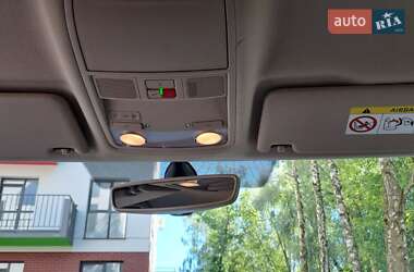 Універсал Skoda Octavia 2019 в Львові