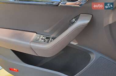 Універсал Skoda Octavia 2019 в Львові