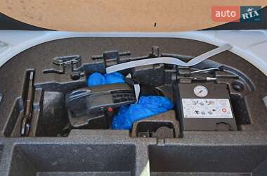 Універсал Skoda Octavia 2019 в Львові