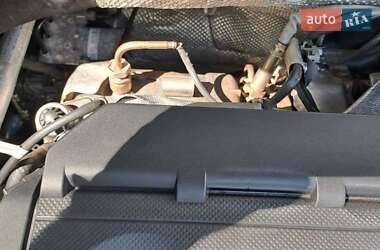 Універсал Skoda Octavia 2019 в Львові