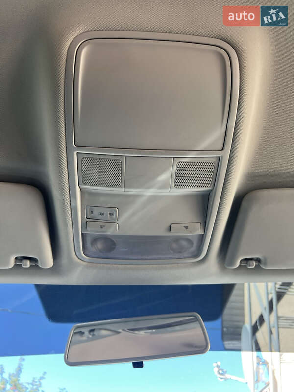 Лифтбек Skoda Octavia 2017 в Хмельнике