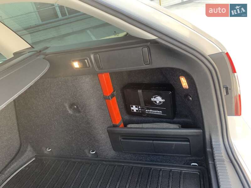 Универсал Skoda Octavia 2017 в Мукачево фото 39 Универсал Skoda Octavia 2017 в Мукачево