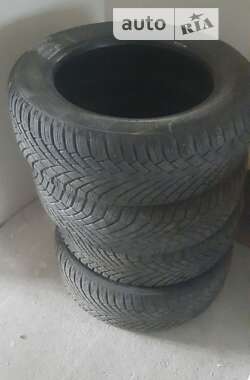 Универсал Skoda Octavia 2007 в Запорожье