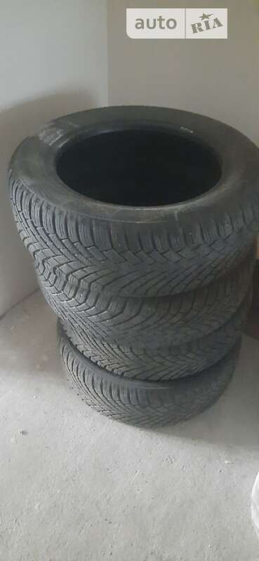 Универсал Skoda Octavia 2007 в Запорожье