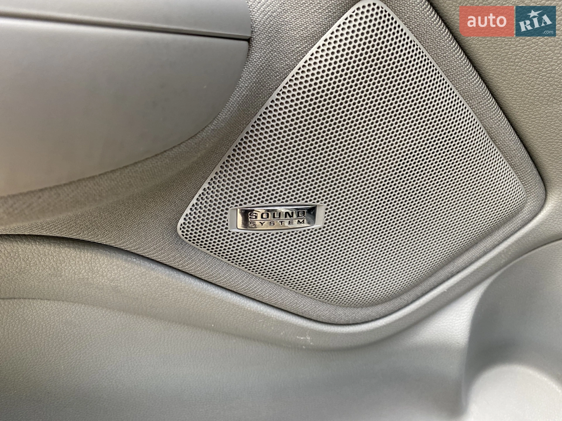 2011 Skoda Octavia - мініатюра 21