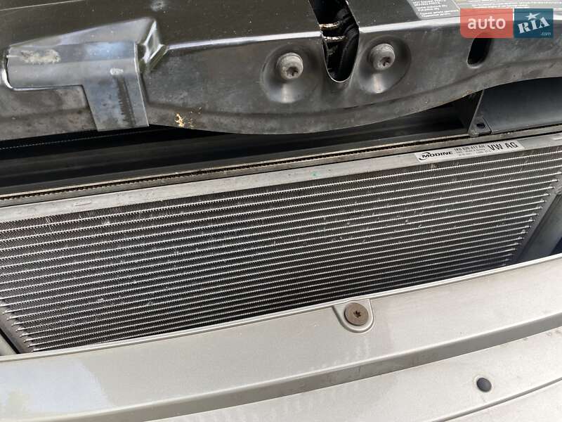 Ліфтбек Skoda Octavia 2011 в Лебедині