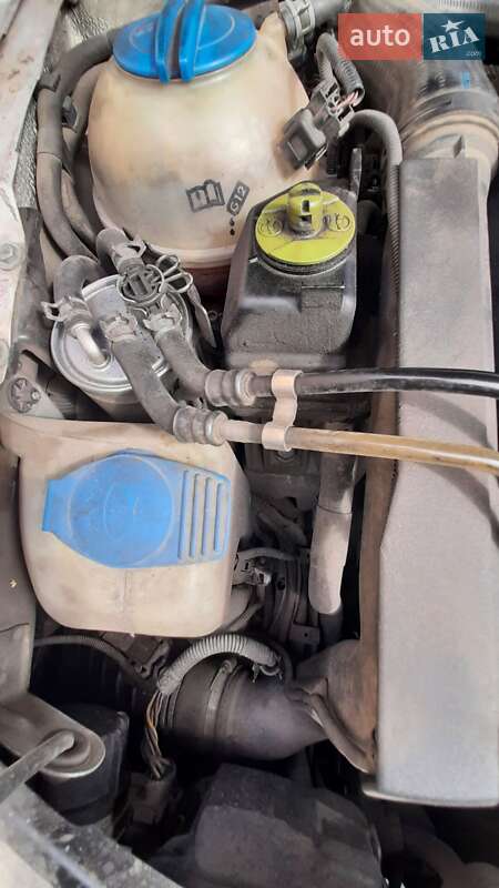 Ліфтбек Skoda Octavia 2006 в Львові фото 28 Ліфтбек Skoda Octavia 2006 в Львові