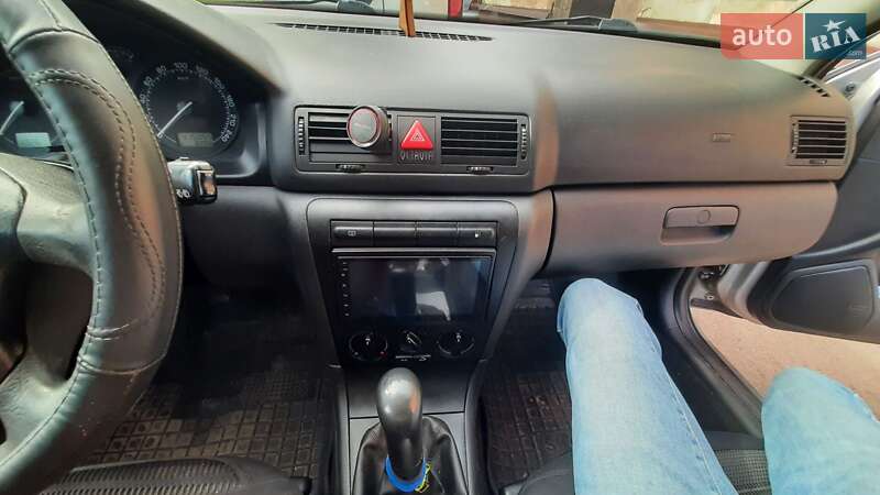 Ліфтбек Skoda Octavia 2006 в Львові фото 35 Ліфтбек Skoda Octavia 2006 в Львові